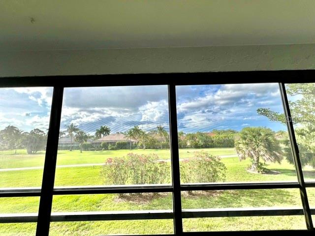 801 ISLAMORADA BLVD #22B, PUNTA GORDA, FL, 33955