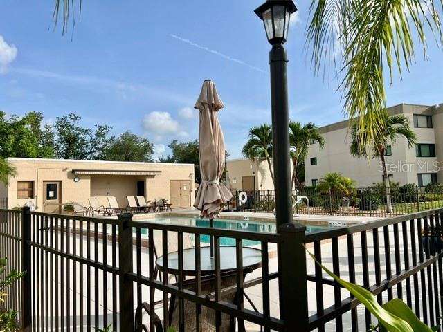 801 ISLAMORADA BLVD #22B, PUNTA GORDA, FL, 33955
