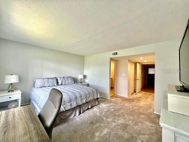 801 ISLAMORADA BLVD #22B, PUNTA GORDA, FL, 33955