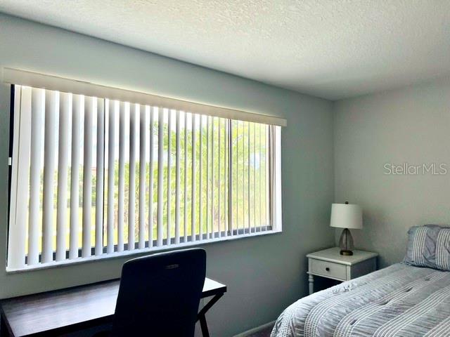 801 ISLAMORADA BLVD #22B, PUNTA GORDA, FL, 33955
