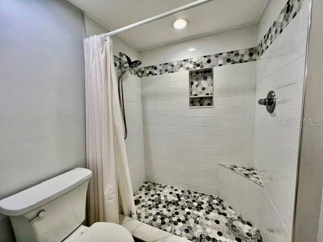 801 ISLAMORADA BLVD #22B, PUNTA GORDA, FL, 33955