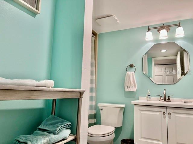 801 ISLAMORADA BLVD #22B, PUNTA GORDA, FL, 33955
