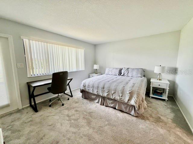 801 ISLAMORADA BLVD #22B, PUNTA GORDA, FL, 33955