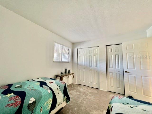 801 ISLAMORADA BLVD #22B, PUNTA GORDA, FL, 33955