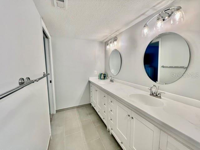 801 ISLAMORADA BLVD #22B, PUNTA GORDA, FL, 33955