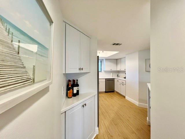 801 ISLAMORADA BLVD #22B, PUNTA GORDA, FL, 33955