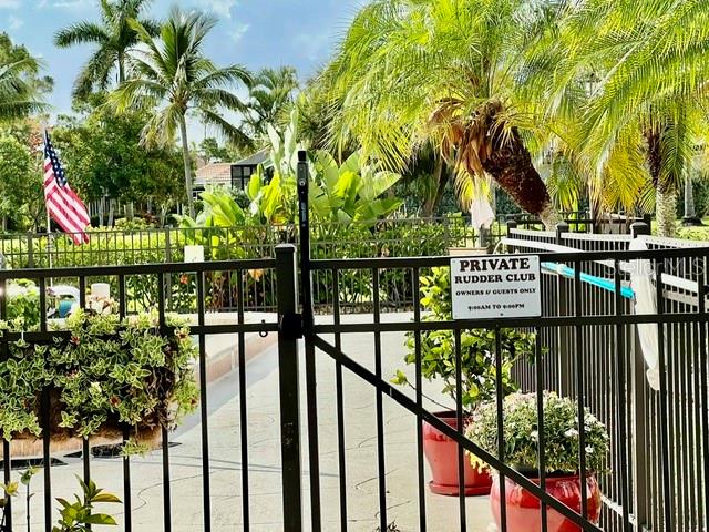 801 ISLAMORADA BLVD #22B, PUNTA GORDA, FL, 33955