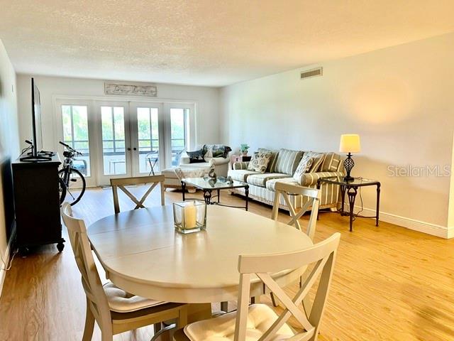 801 ISLAMORADA BLVD #22B, PUNTA GORDA, FL, 33955