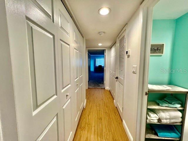 801 ISLAMORADA BLVD #22B, PUNTA GORDA, FL, 33955
