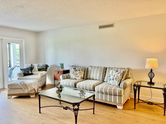 801 ISLAMORADA BLVD #22B, PUNTA GORDA, FL, 33955