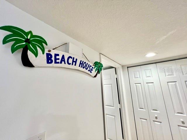 801 ISLAMORADA BLVD #22B, PUNTA GORDA, FL, 33955