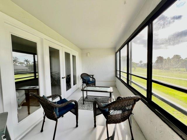 801 ISLAMORADA BLVD #22B, PUNTA GORDA, FL, 33955