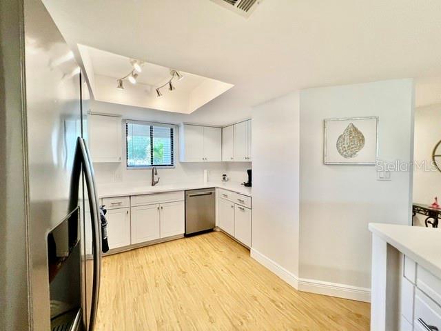 801 ISLAMORADA BLVD #22B, PUNTA GORDA, FL, 33955