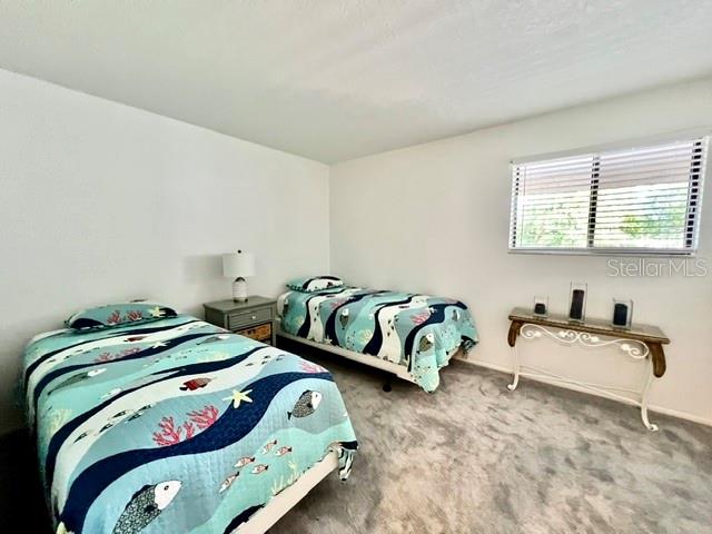 801 ISLAMORADA BLVD #22B, PUNTA GORDA, FL, 33955