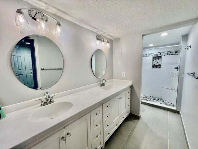 801 ISLAMORADA BLVD #22B, PUNTA GORDA, FL, 33955