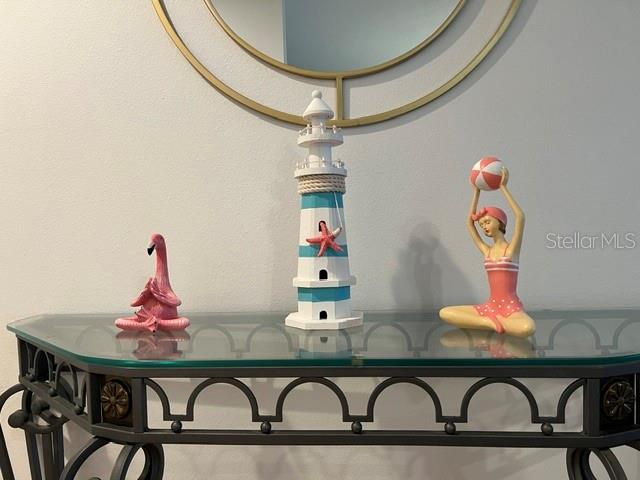 801 ISLAMORADA BLVD #22B, PUNTA GORDA, FL, 33955