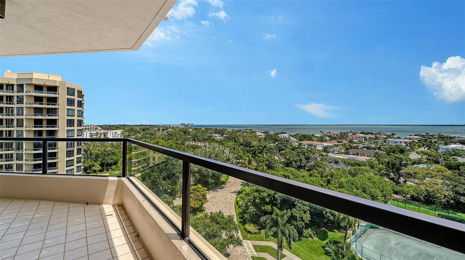 1211 GULF OF MEXICO DR #701, LONGBOAT KEY, FL, 34228
