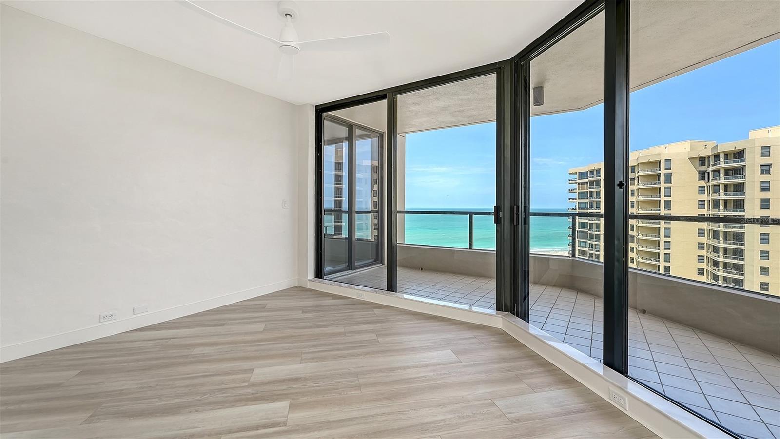 1211 GULF OF MEXICO DR #701, LONGBOAT KEY, FL, 34228