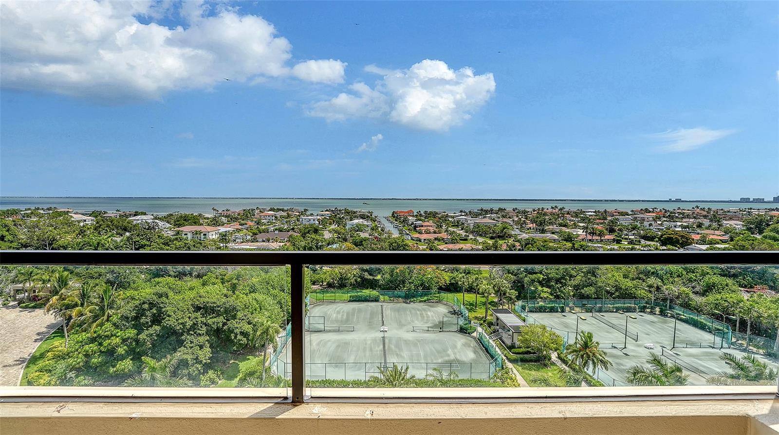1211 GULF OF MEXICO DR #701, LONGBOAT KEY, FL, 34228
