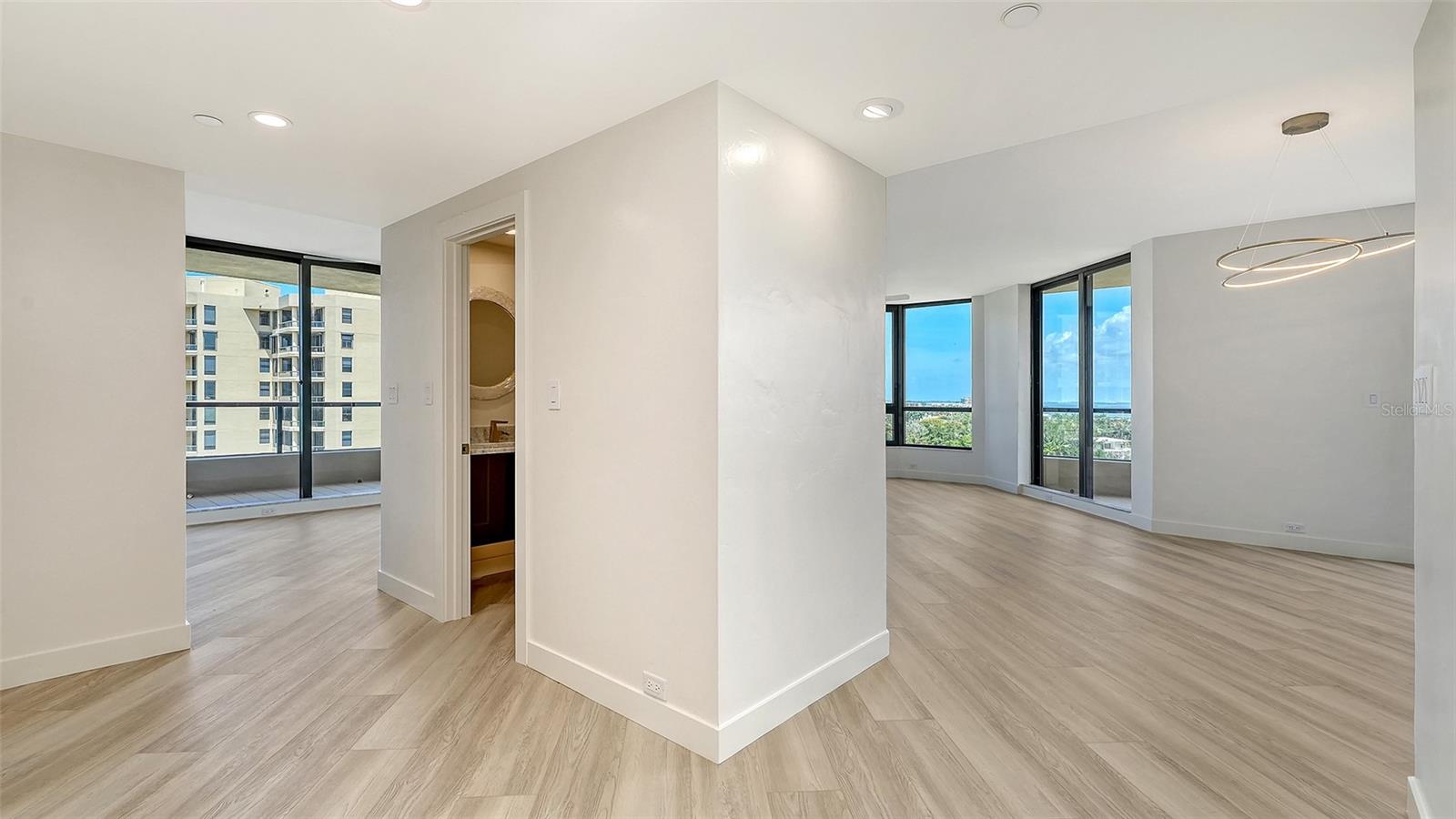 1211 GULF OF MEXICO DR #701, LONGBOAT KEY, FL, 34228