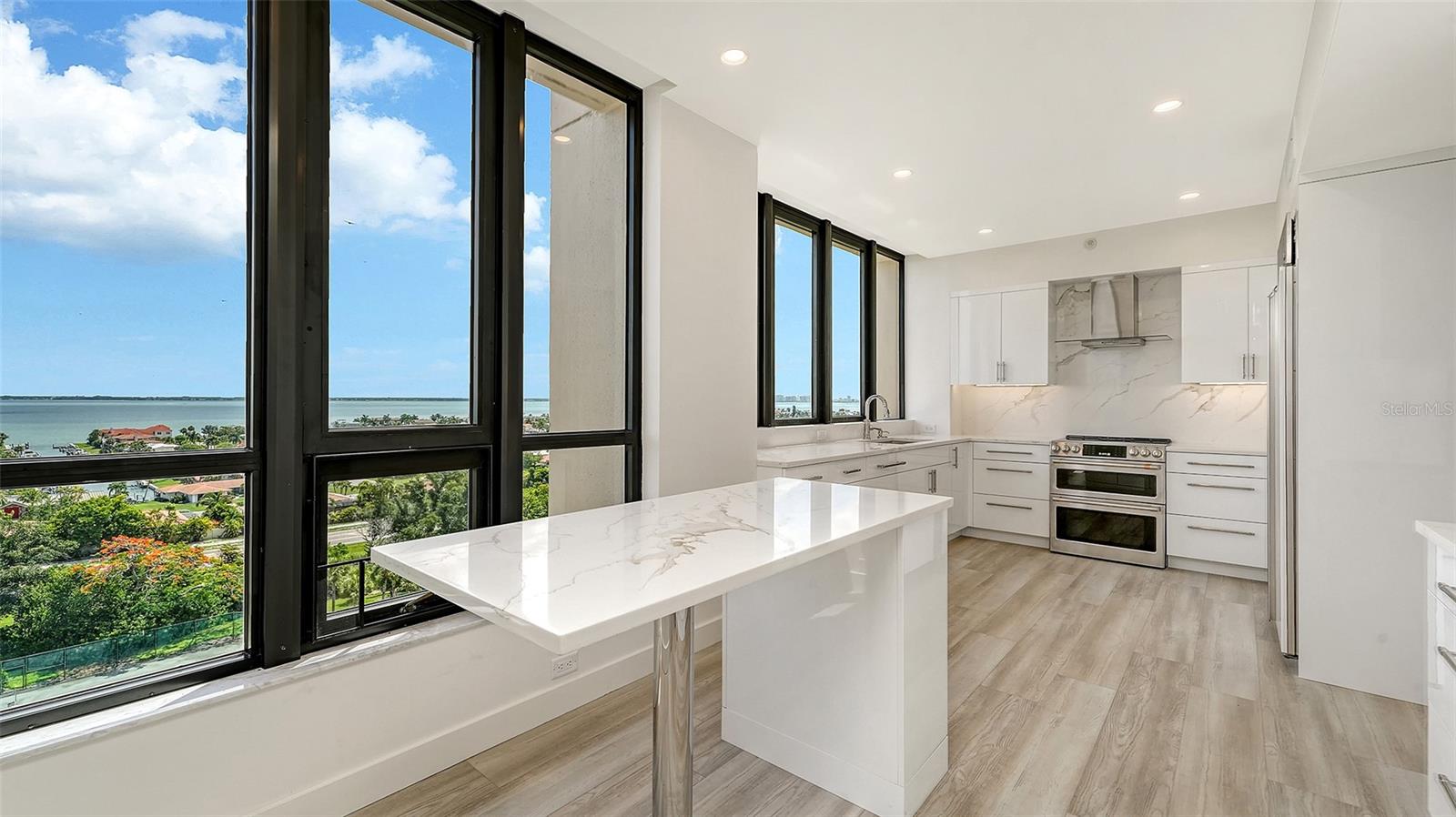 1211 GULF OF MEXICO DR #701, LONGBOAT KEY, FL, 34228