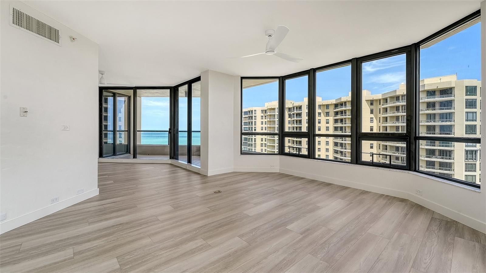 1211 GULF OF MEXICO DR #701, LONGBOAT KEY, FL, 34228