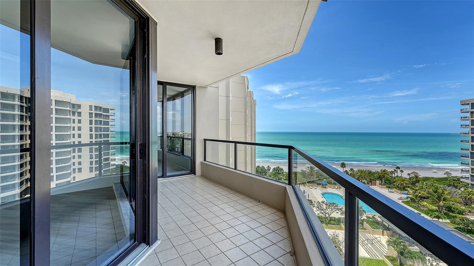 1211 GULF OF MEXICO DR #701, LONGBOAT KEY, FL, 34228