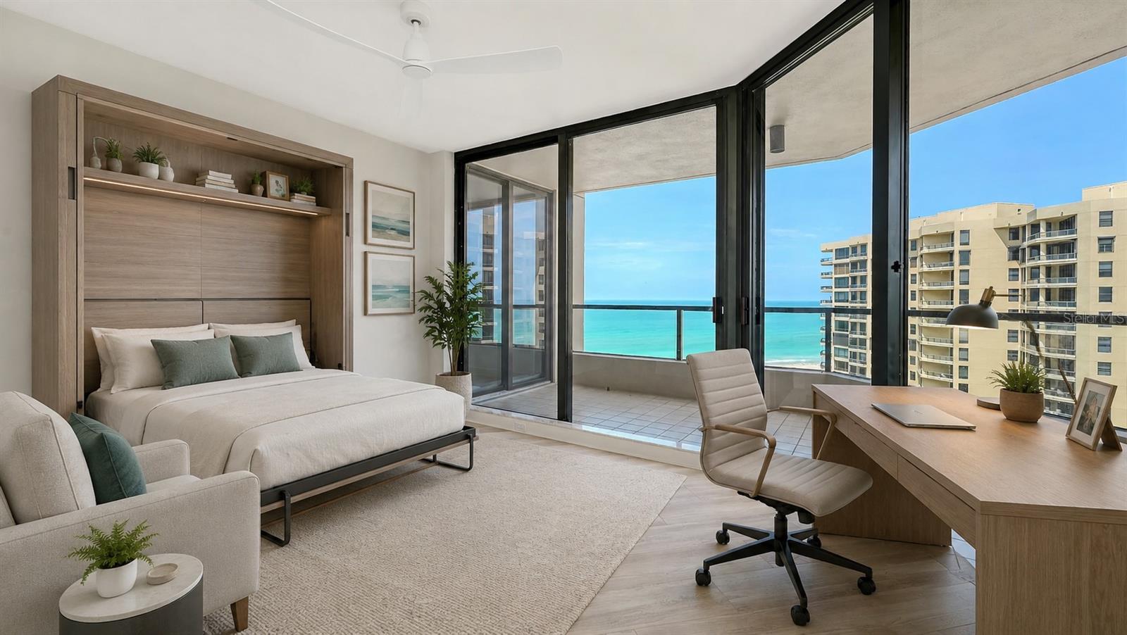 1211 GULF OF MEXICO DR #701, LONGBOAT KEY, FL, 34228
