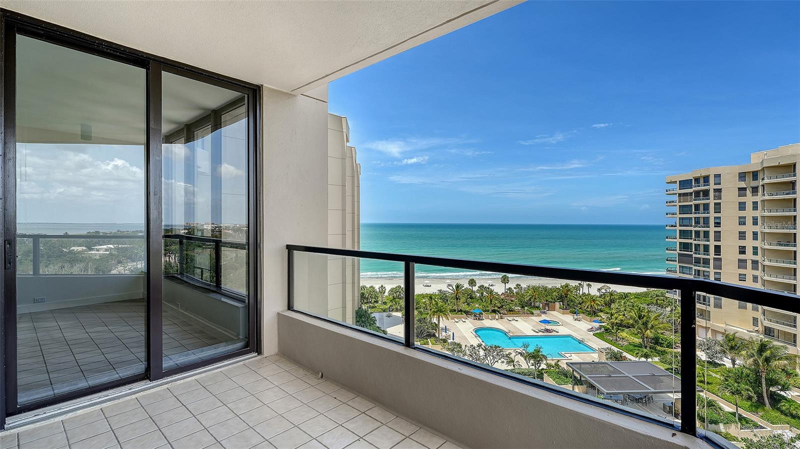 1211 GULF OF MEXICO DR #701, LONGBOAT KEY, FL, 34228