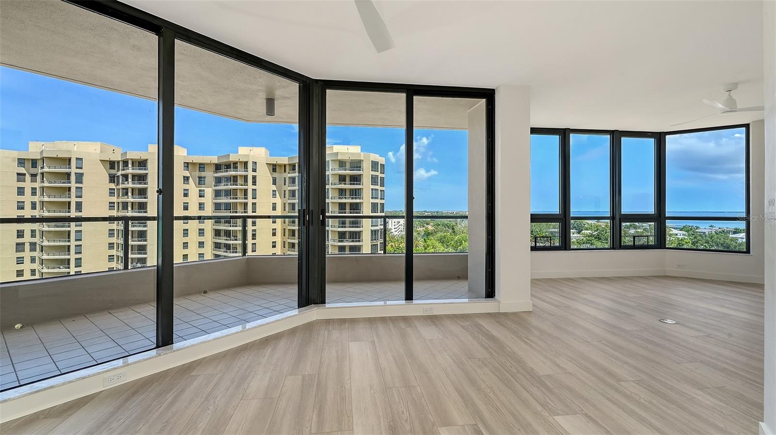 1211 GULF OF MEXICO DR #701, LONGBOAT KEY, FL, 34228