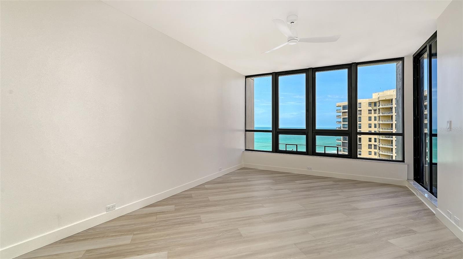 1211 GULF OF MEXICO DR #701, LONGBOAT KEY, FL, 34228