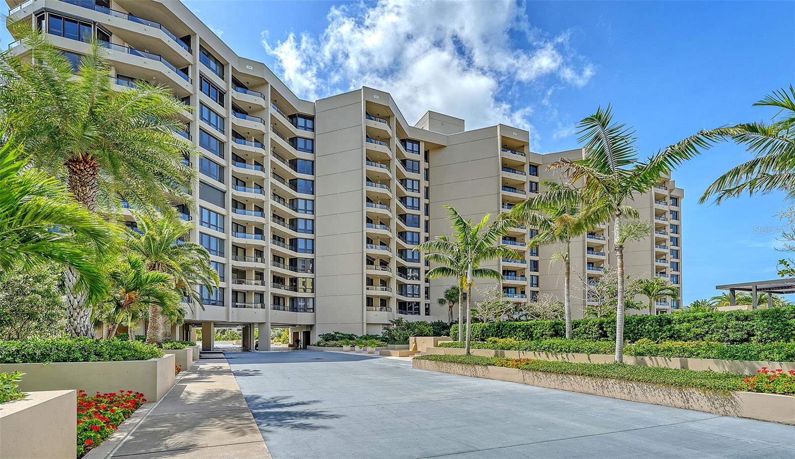 1211 GULF OF MEXICO DR #701, LONGBOAT KEY, FL, 34228