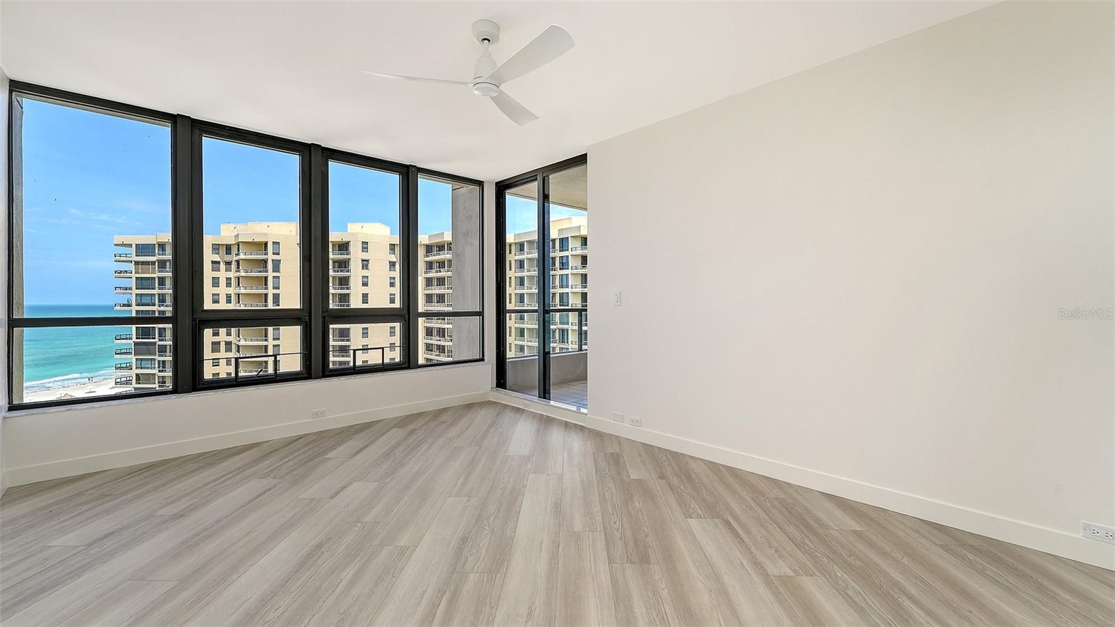 1211 GULF OF MEXICO DR #701, LONGBOAT KEY, FL, 34228