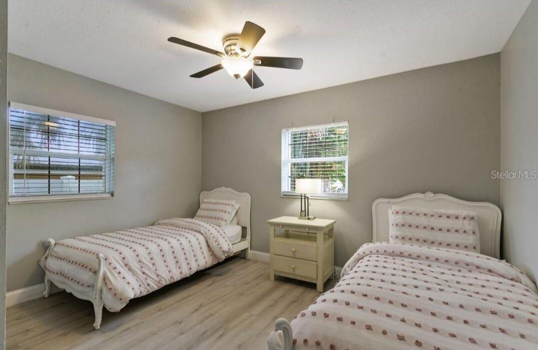 2911 E 97TH AVE, TAMPA, FL, 33612