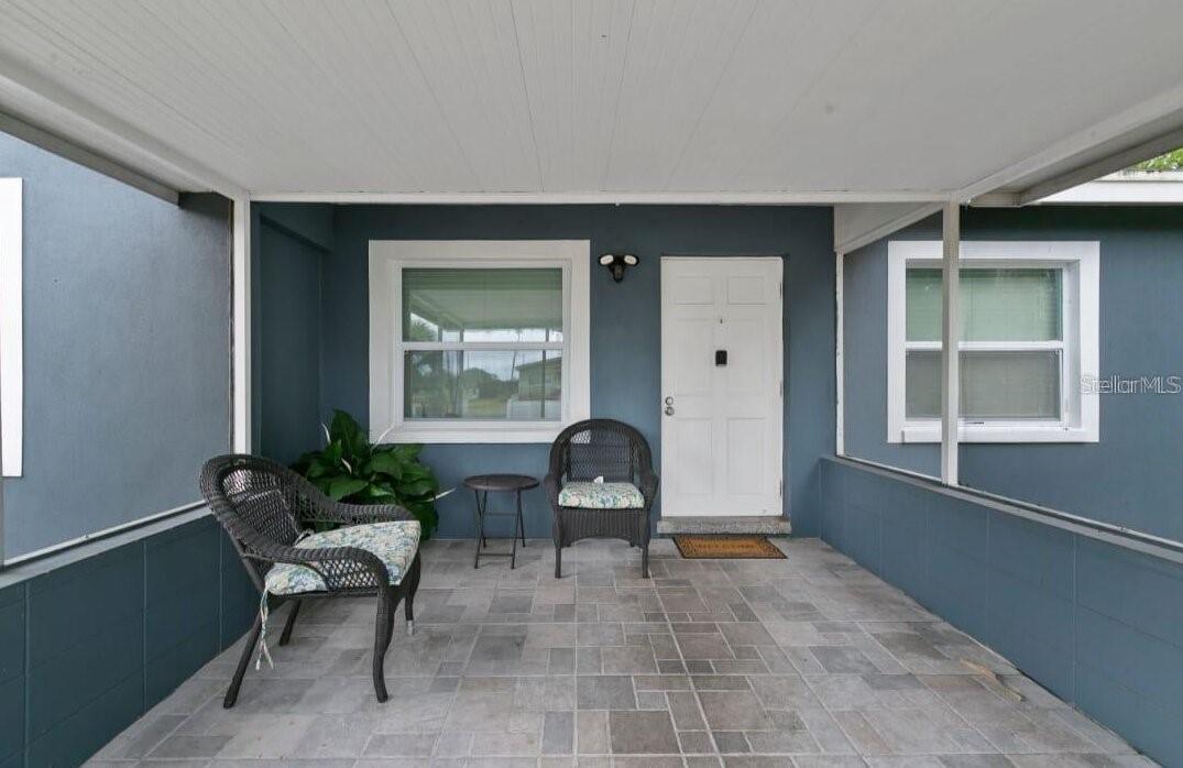 2911 E 97TH AVE, TAMPA, FL, 33612