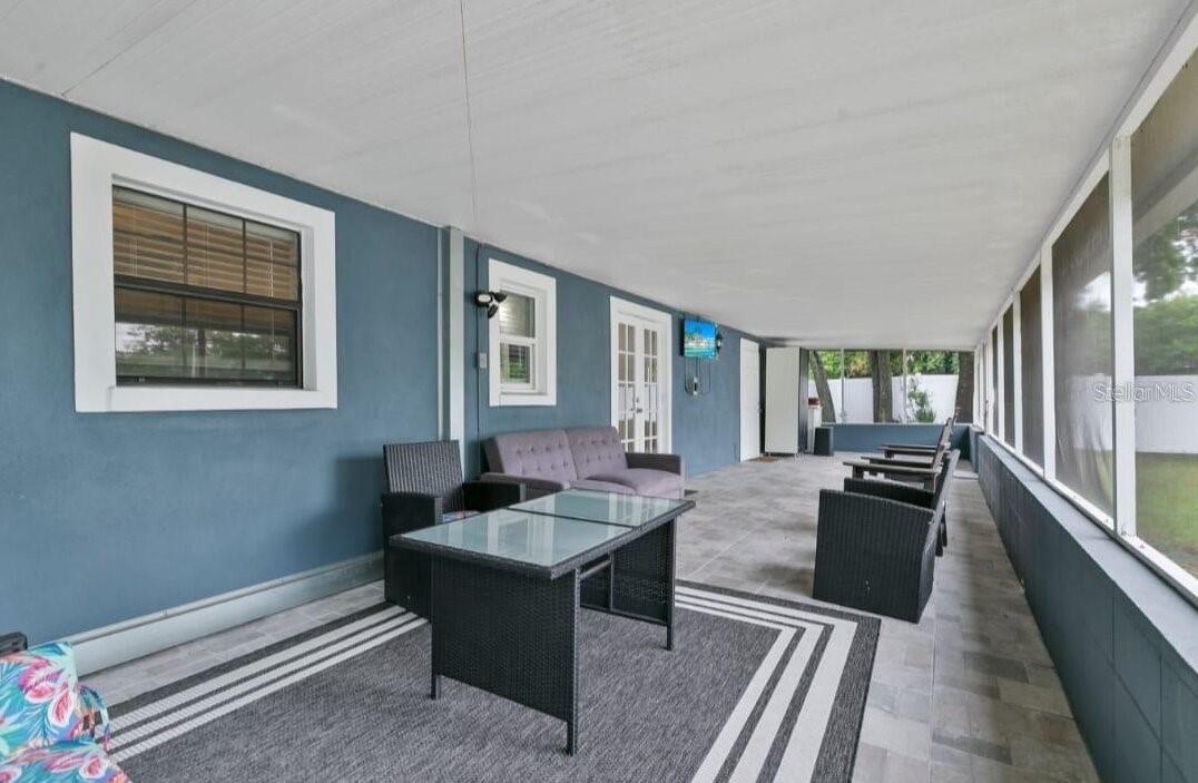 2911 E 97TH AVE, TAMPA, FL, 33612