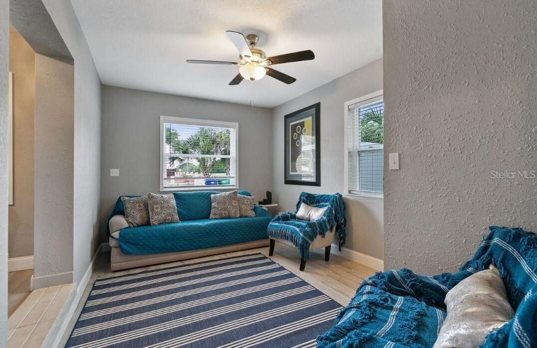 2911 E 97TH AVE, TAMPA, FL, 33612