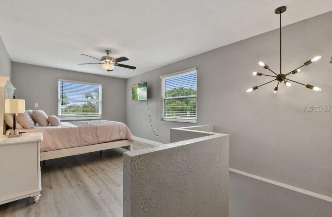 2911 E 97TH AVE, TAMPA, FL, 33612