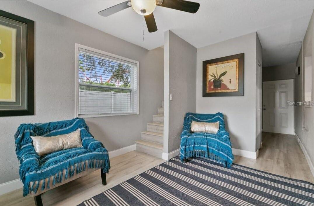 2911 E 97TH AVE, TAMPA, FL, 33612