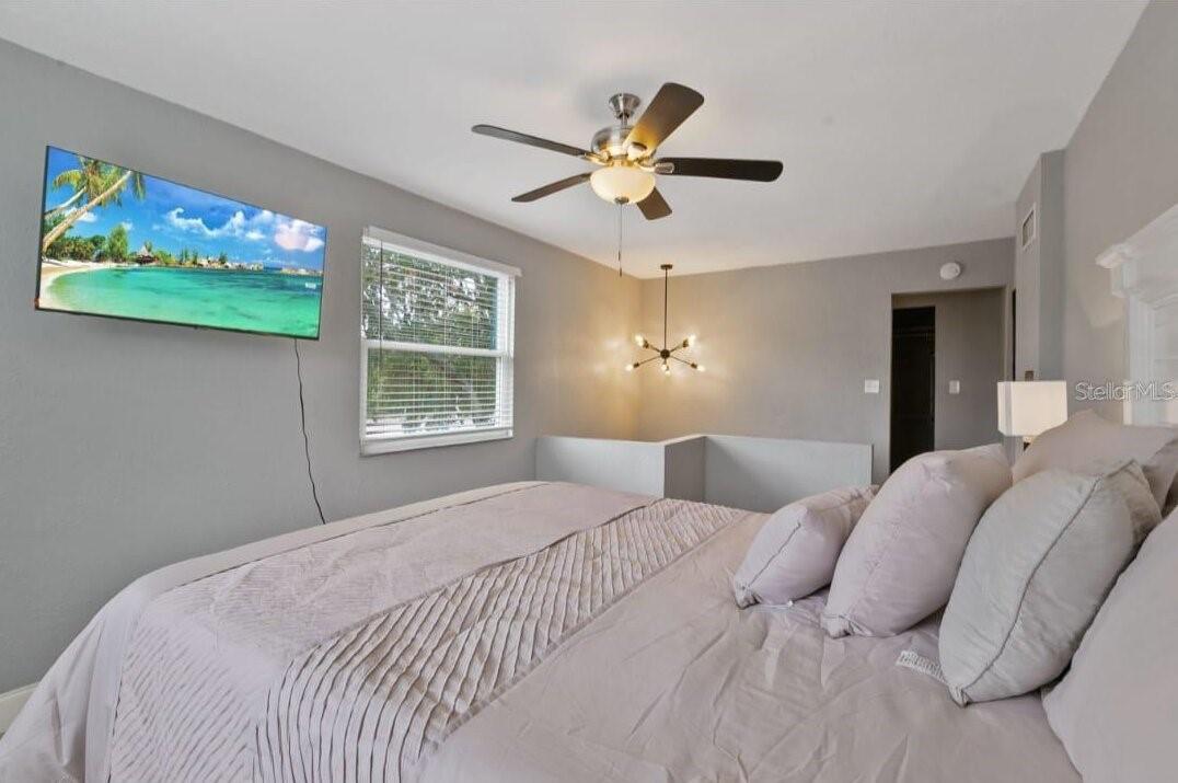 2911 E 97TH AVE, TAMPA, FL, 33612