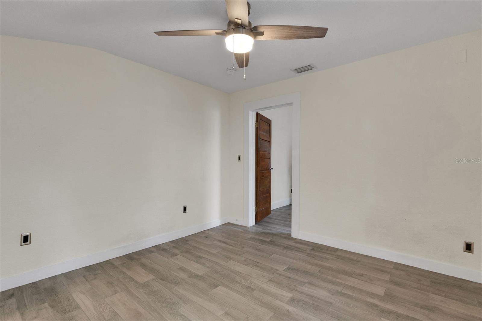 833/835 JOHNSON AVE #833/835, LAKELAND, FL, 33801