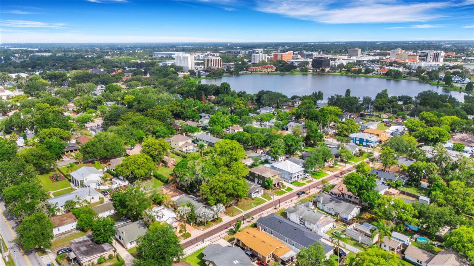 833/835 JOHNSON AVE #833/835, LAKELAND, FL, 33801