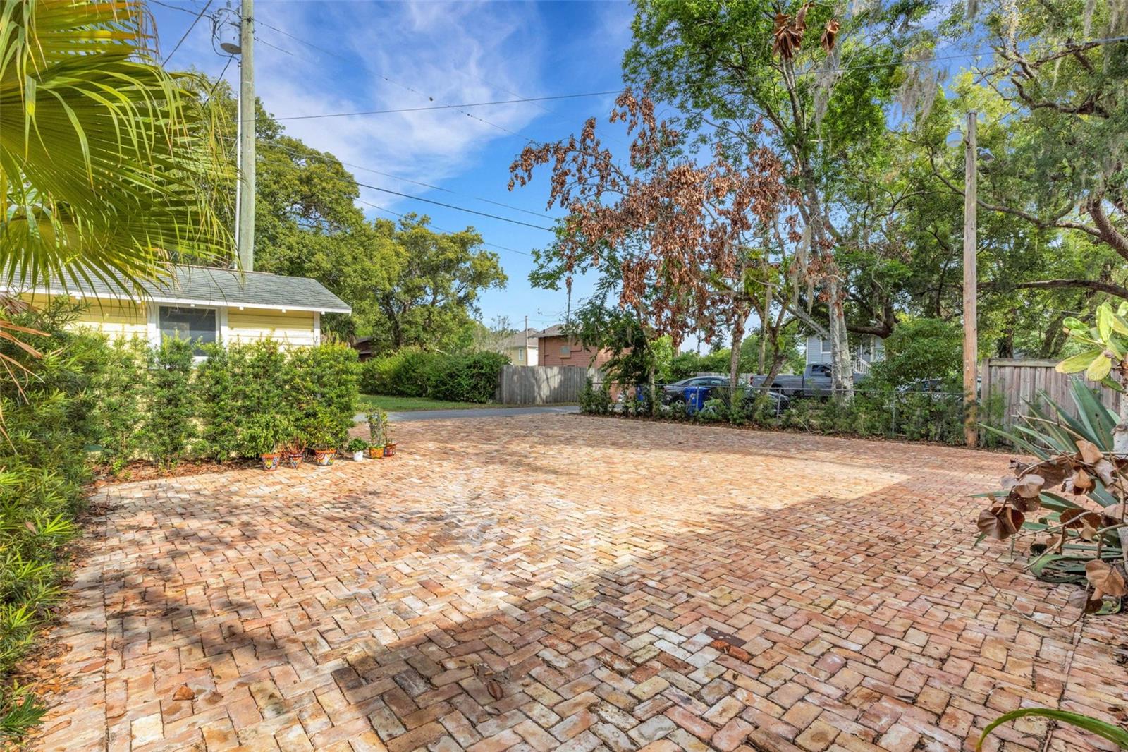 833/835 JOHNSON AVE #833/835, LAKELAND, FL, 33801