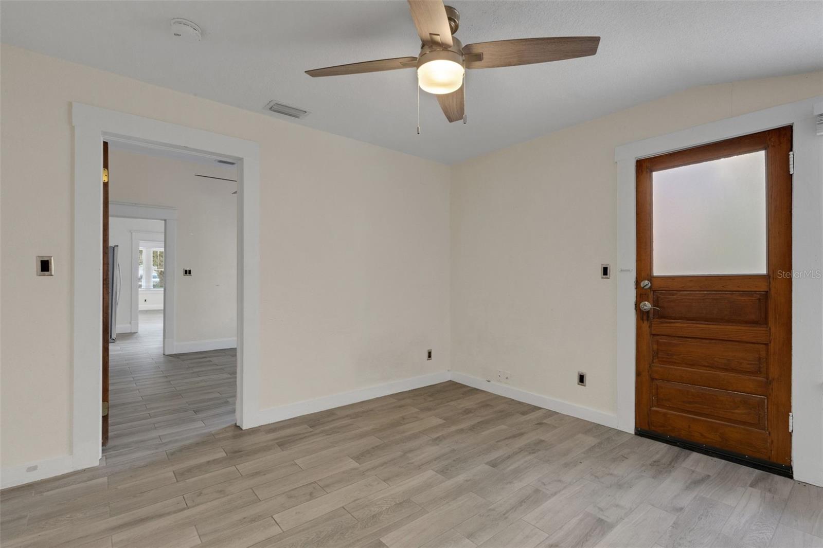 833/835 JOHNSON AVE #833/835, LAKELAND, FL, 33801