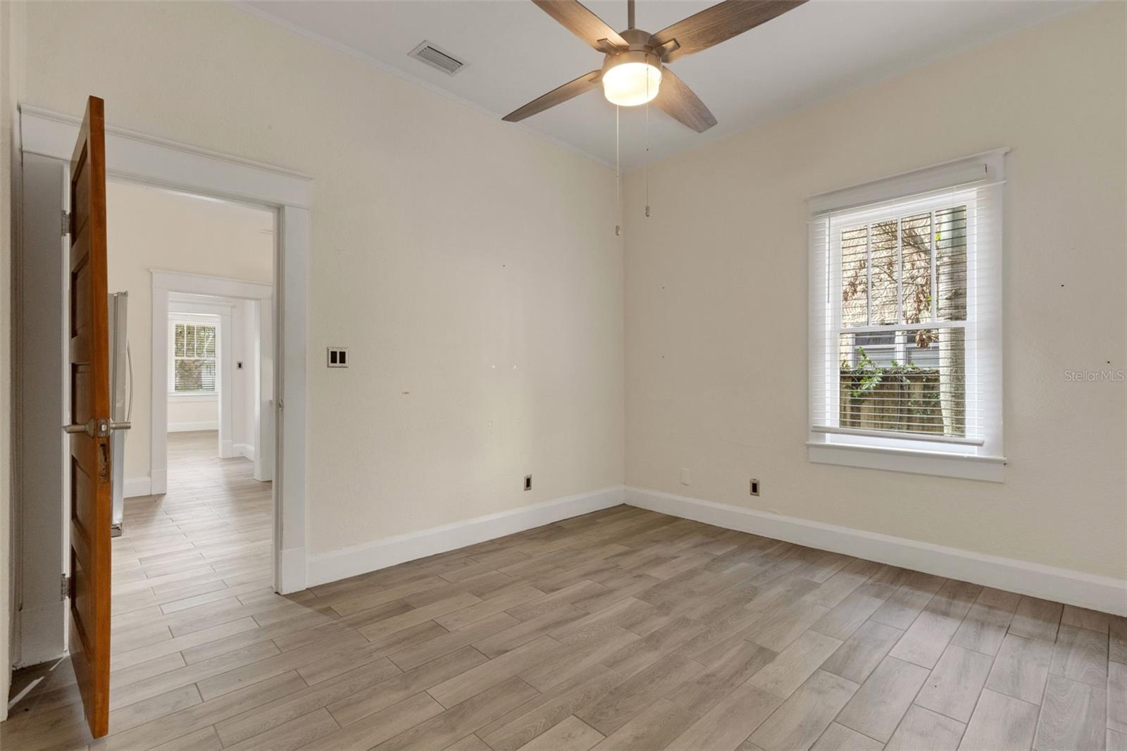 833/835 JOHNSON AVE #833/835, LAKELAND, FL, 33801