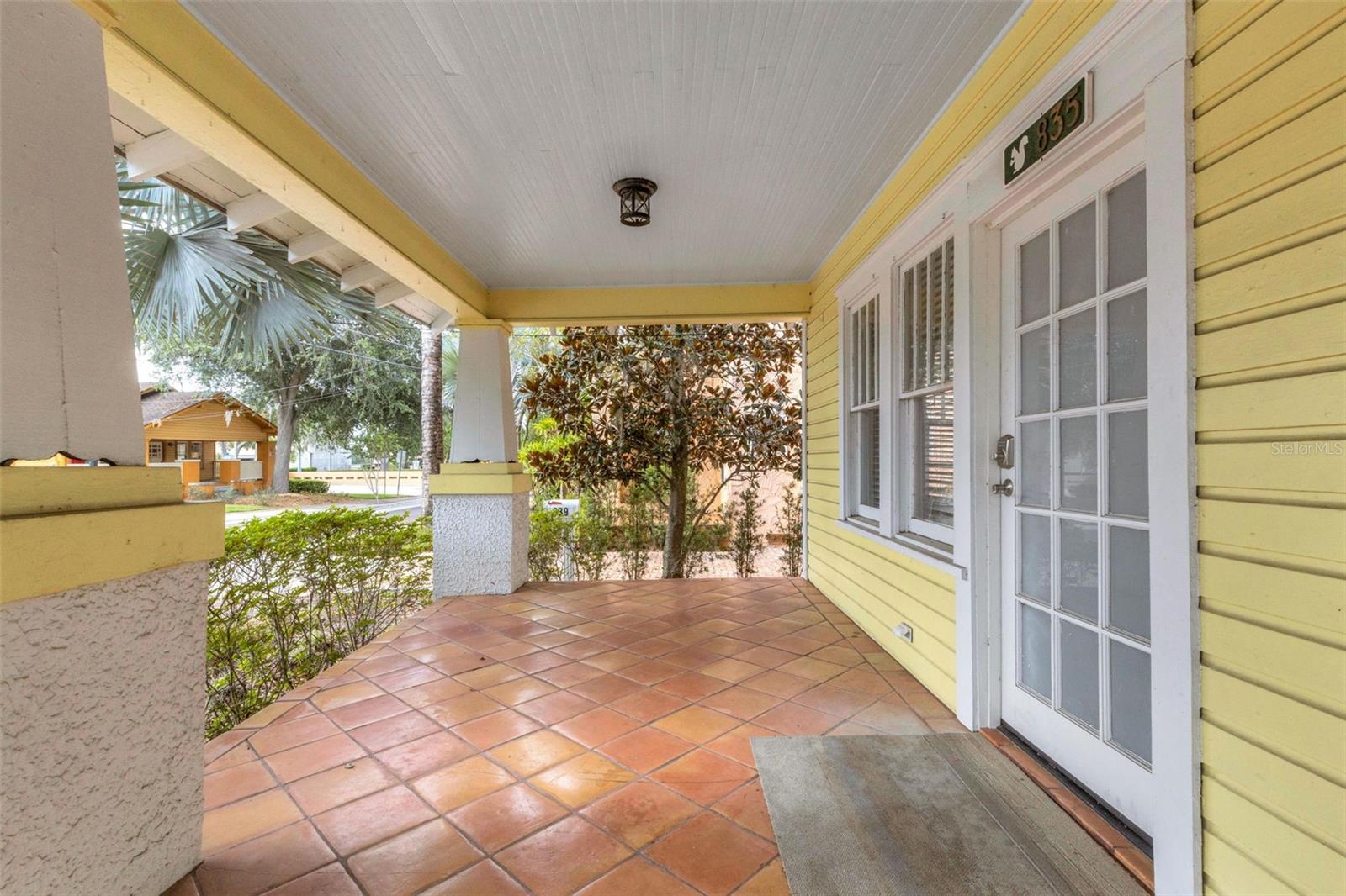 833/835 JOHNSON AVE #833/835, LAKELAND, FL, 33801