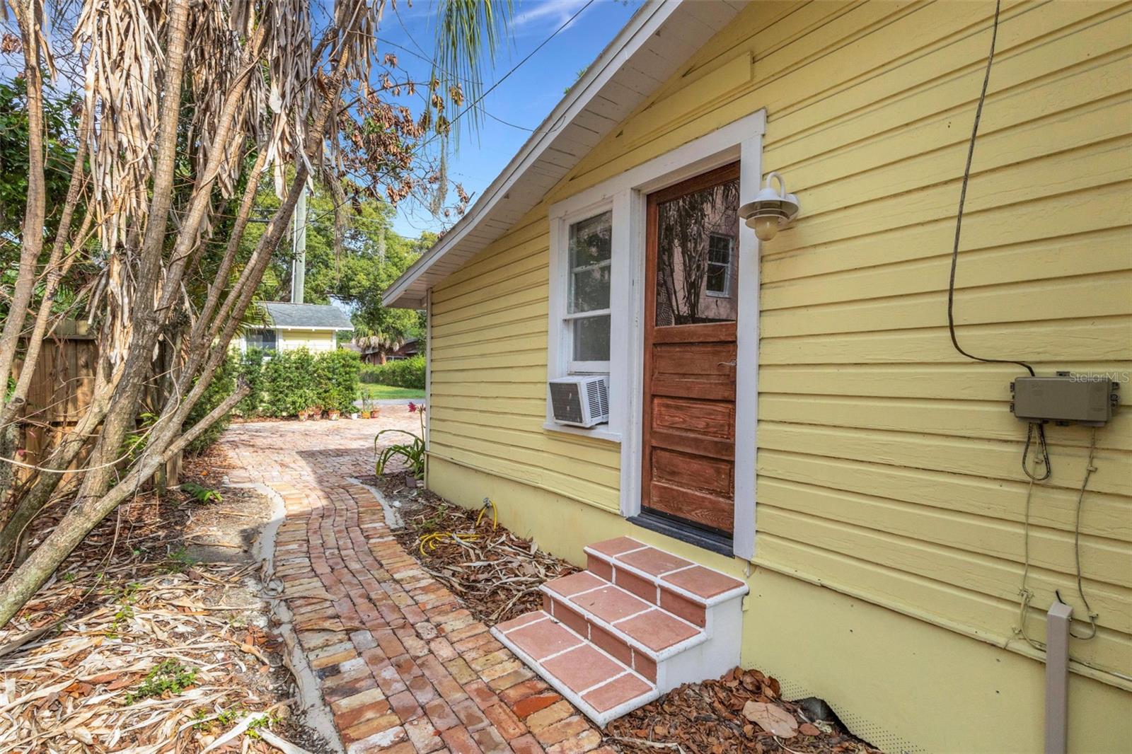 833/835 JOHNSON AVE #833/835, LAKELAND, FL, 33801
