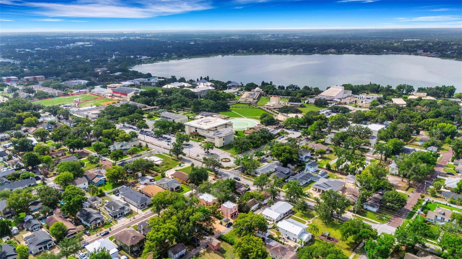 833/835 JOHNSON AVE #833/835, LAKELAND, FL, 33801