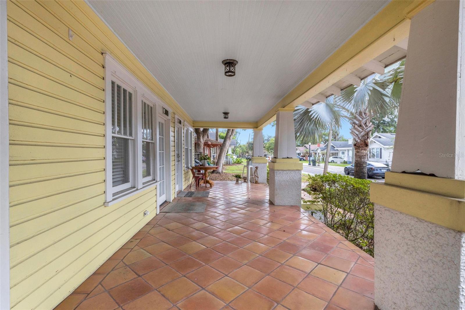 833/835 JOHNSON AVE #833/835, LAKELAND, FL, 33801