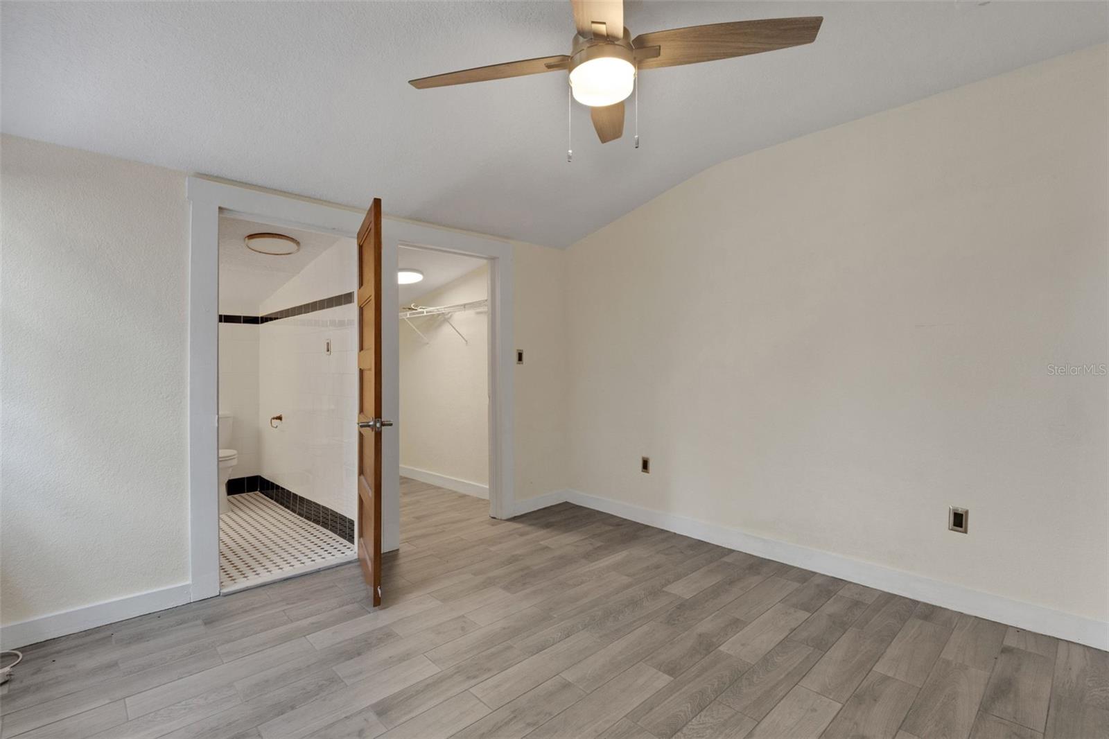 833/835 JOHNSON AVE #833/835, LAKELAND, FL, 33801